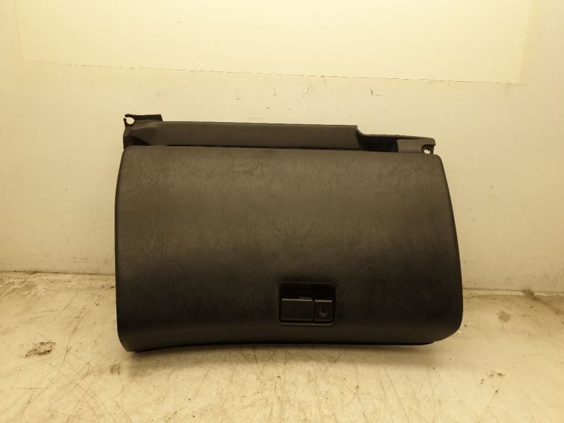 97-00 LEXUS ES300 INSTRUMENT GLOVE BOX