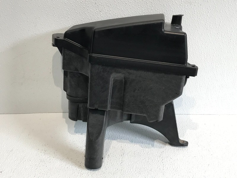 01-06 Lexus LS430 Engine Room ECU Box w/ Cover OEM 82774-50010