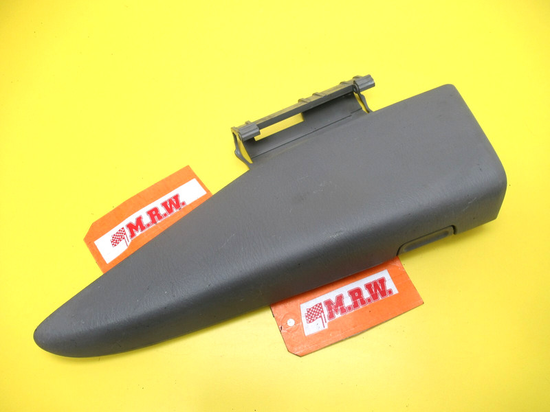 ARM REST COVER DRIVER REAR GLOVE BOX DOOR PANEL BIN LID for 00-03 MAZDA MPV VAN