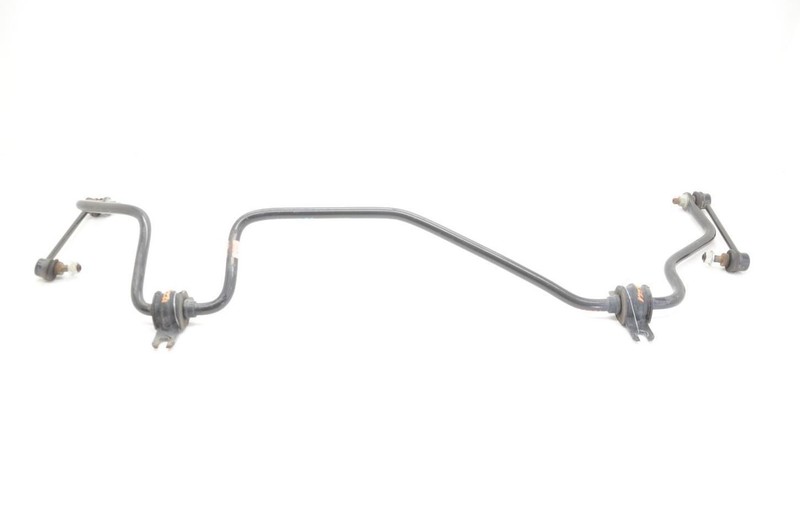 Rear Stabilizer Bar Fits 17-23 TITAN