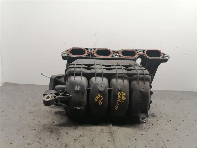 Intake Manifold Thru 9/09 Fits 08-10 SCION XD 1253021
