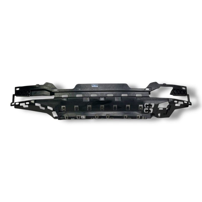 2022-2024 BMW i4 G26 Rear Bumper Energy Absorber Support Bracket OEM 51129447680