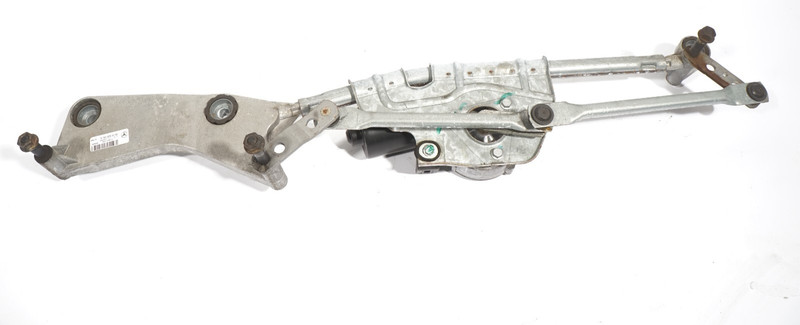 2006-2009 MERCEDES BENZ ML350 W163 WINDSHIELD WIPER MOTOR OEM