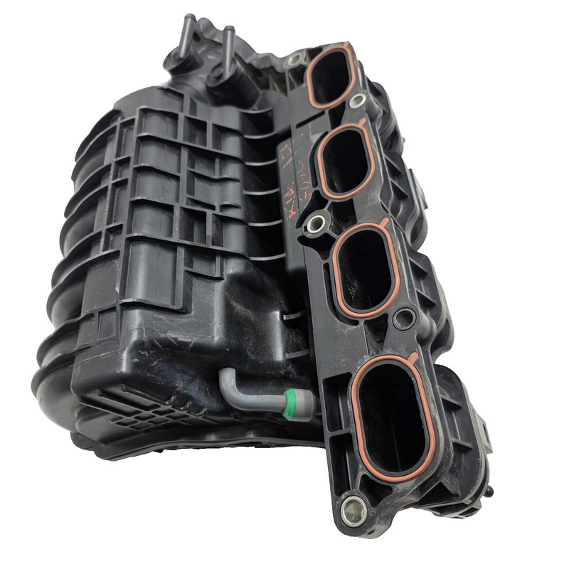 Kia Soul 2.0L Intake Manifold Assembly 2017 P/N 283102E767