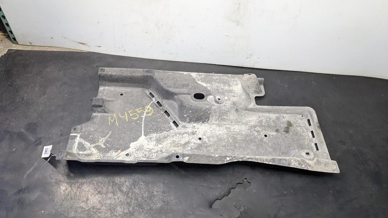 Rear Right Under Cover Splash Shield 2020 Mazda CX-5 KB7W-56-1Z0B 2017 - 2021 X
