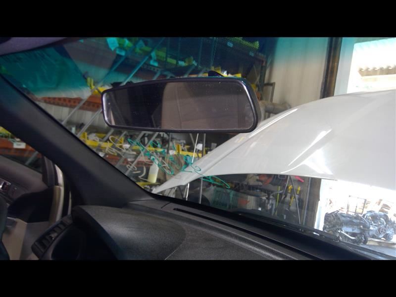 Rear View Mirror Manual Dimming Fits 01-20 EXPLORER 1440204