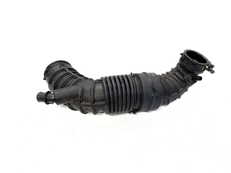 21-23 KIA SELTOS ENGINE AIR CLEANER INTAKE INLET HOSE TUBE PIPE #A0.22
