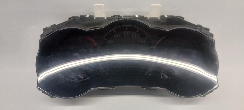 11-'13 NISSAN ALTIMA Speedometer OEM73K Miles1 Year Warranty!