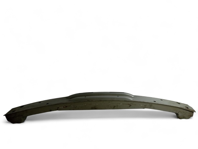 2005 2010 Honda Odyssey Rear Bumper Reinforcement Impact Bar OEM