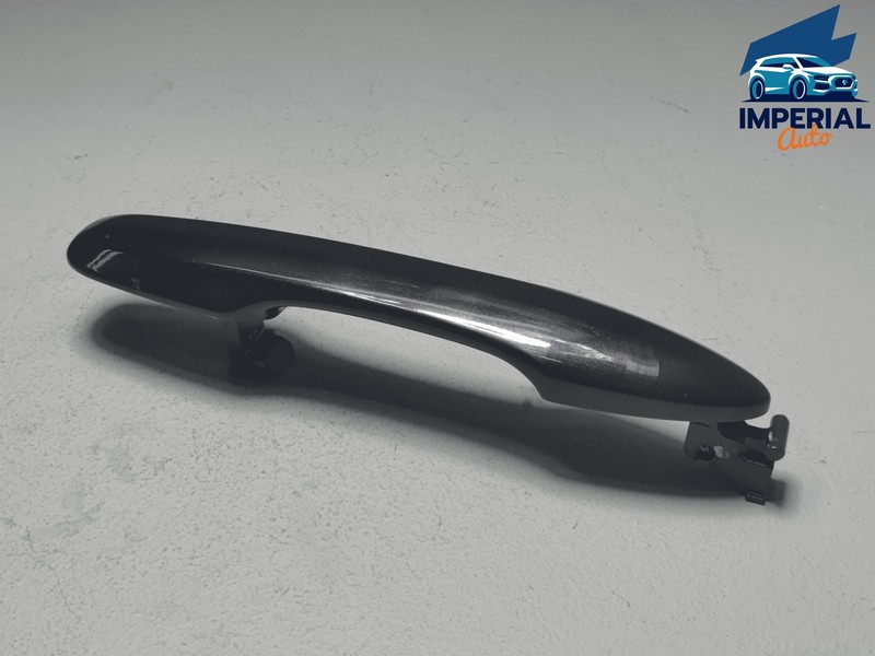 2020-2022 Toyota Corolla Front Right Passenger Door Handle Outer *209* OEM
