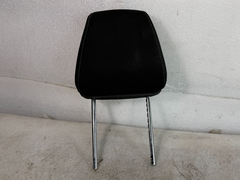 2023 - 2025 NISSAN ALTIMA FRONT RIGHT SIDE SEAT HEADREST HEAD REST OEM #025