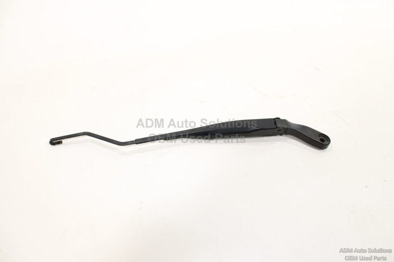 2019-2025 RAM 1500FRONT LEFT DRIVER LH SIDE WINDSHIELD WASHER WIPER ARM OEM