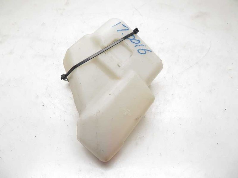 Coolant Reservoir Fits 07-12 LEXUS ES350 125744