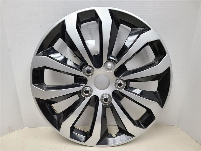 Wheel Cover HubCap 16" Fits 12-14 CAMRY 562969