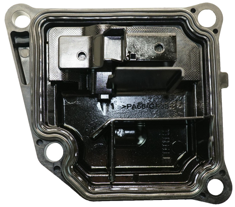 🔅2022-2024 INFINITI QX50 OEM. SEPARAOR ASSY - BREATHER