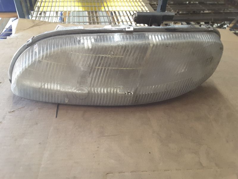 95 96 97 98 99 00 01 LUMINA L. HEADLIGHT 113381