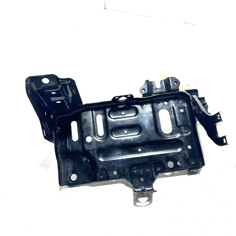 2018 - 2022 HONDA ACCORD BATTERY TRAY HOLDER BRACKET SUPPORT OEM
