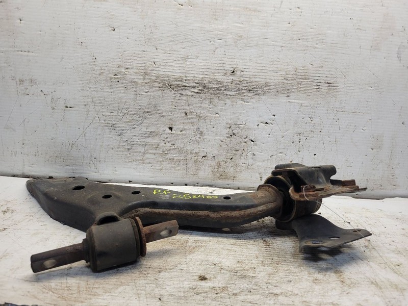 Passenger Right Lower Control Arm Front Fits 12-14 CR-V 1687505