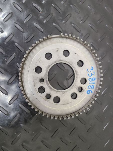 15-17 Ford F150 2.7L Turbo Rear Flexplate Flywheel Ring Gear OEM FT4Z-12A227-A