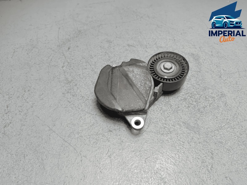 2018-2024 Toyota Camry 2.5L Engine Accessory Drive Belt Tensioner Assembly OEM