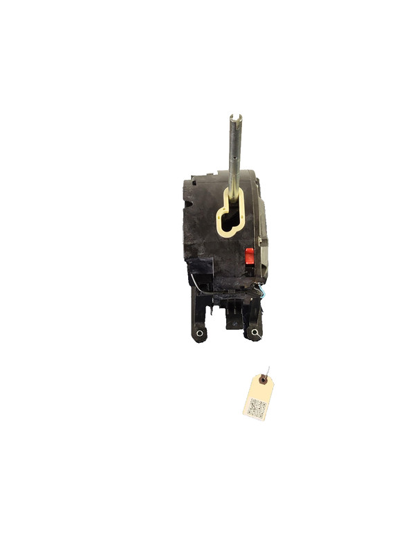 Used Oem Dodge AT Transmission Floor Shifter Gear Selector 2023-2024 Hornet 2.0L