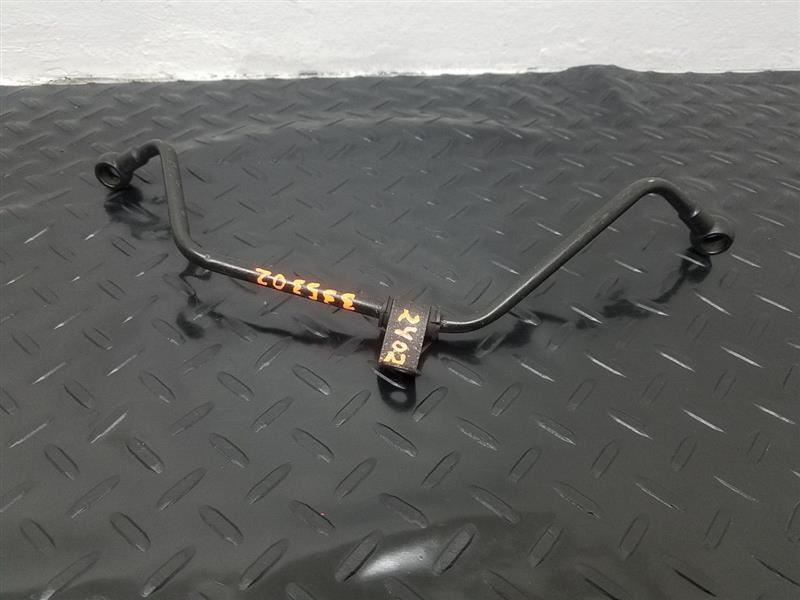 00-03 Toyota Tundra 4.7L Fuel Injector Connector Tube OEM 23801-50020