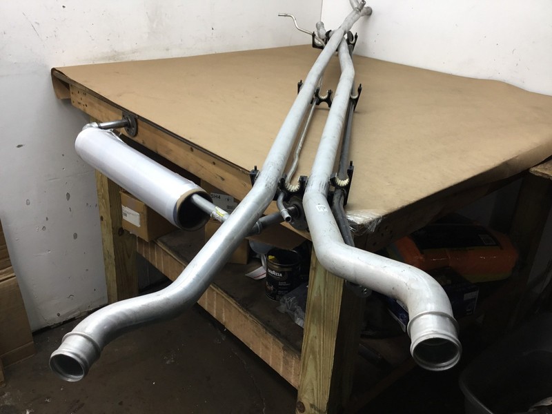 Lamborghini Huracan 2018 5.2L AC A/C HVAC Coolant Pipe Line Hose 16 - 19 ;:Y