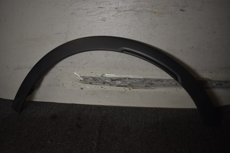 2020-2021 SUBARU OUTBACK FENDER RIGHT SIDE FACTORY OEM