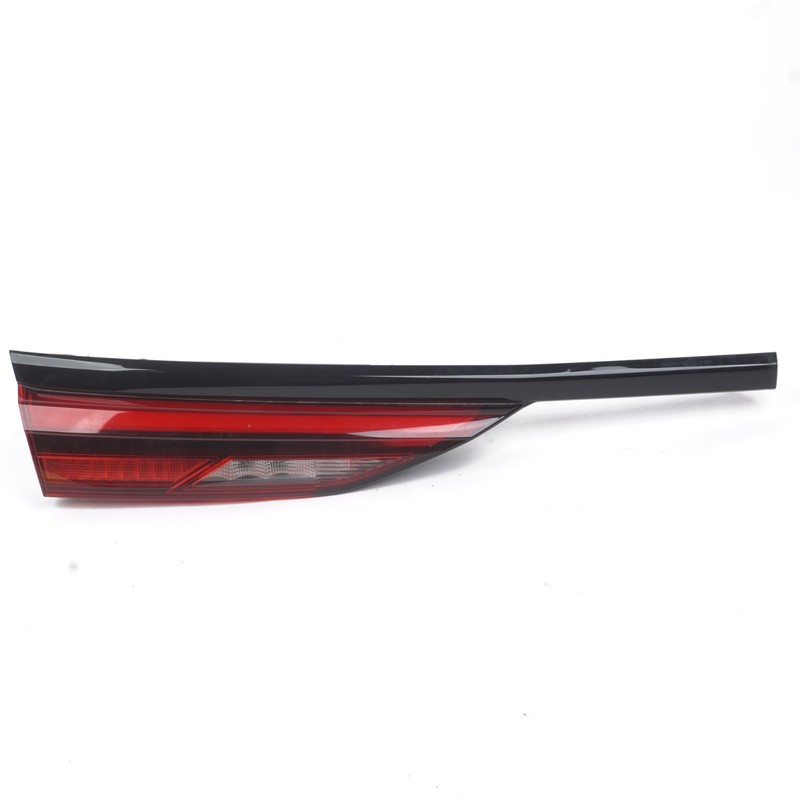 2020 - 2024 BMW M235I F44 REAR LEFT INNER TAILLIGHT LED LIGHT LAMP OEM 7465471