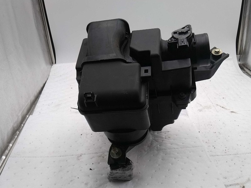 2020 Honda CR-V Air Cleaner Assembly OEM 1.5L Used 50K Miles Black