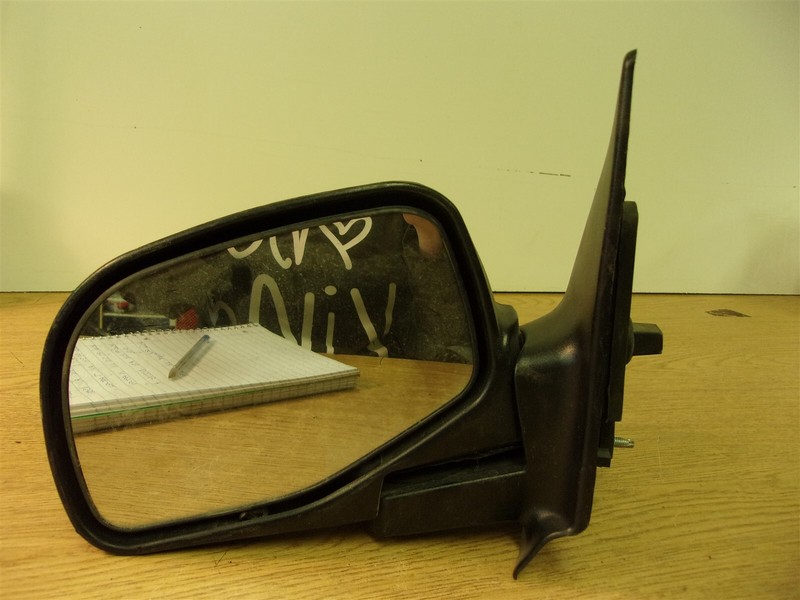 1999 Ford Ranger Left Mirror 1405099 *FREE SHIPPING*