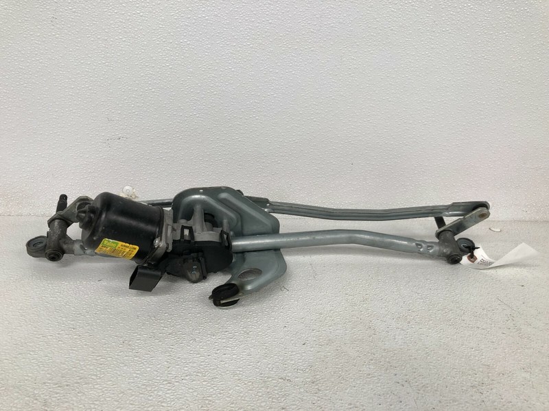 ⭐2007-2015 MINI COOPER ROADSTER S WINDSHIELD WIPER LINKAGE ASSEMBLY OEM LOT2252