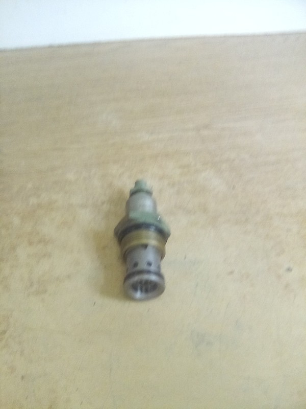 Vickers RV5-16-S-0-30/ Cartridge Valve