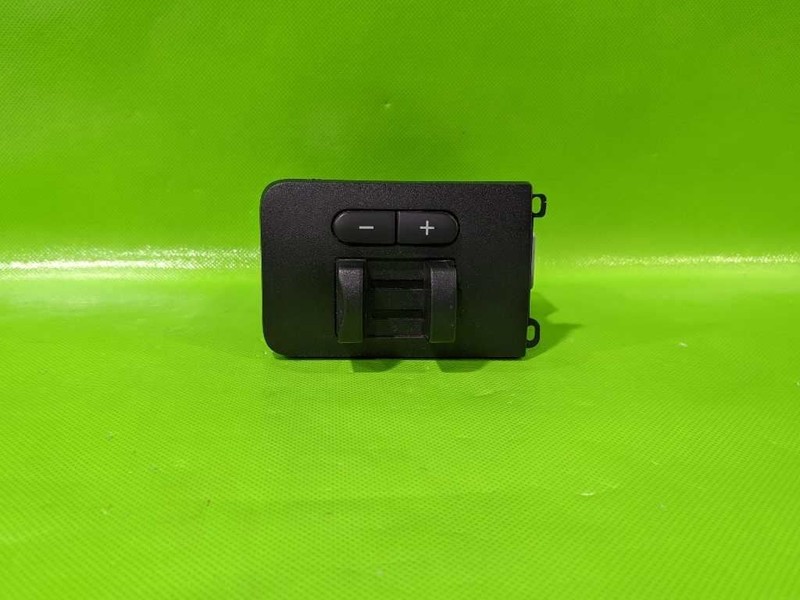 09 10 FORD F250 TRAILER BRAKE TOWING CONTROL MODULE OEM 4482-25