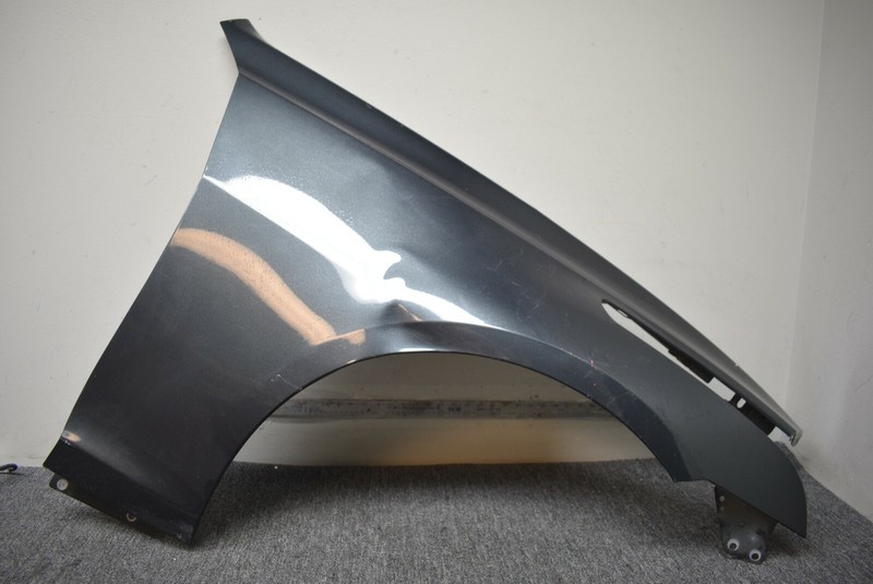 GM FENDER FACTORY OEM