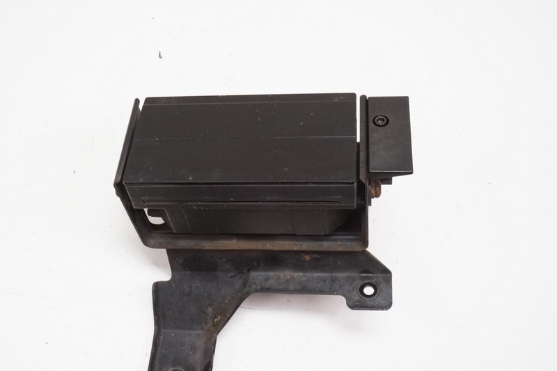 INFINITI M35 M45 Distance Sensor Radar Cruise Control OEM 2008