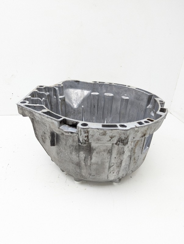 2007-2011 BMW 328i Transmission Bell Housing 7597559