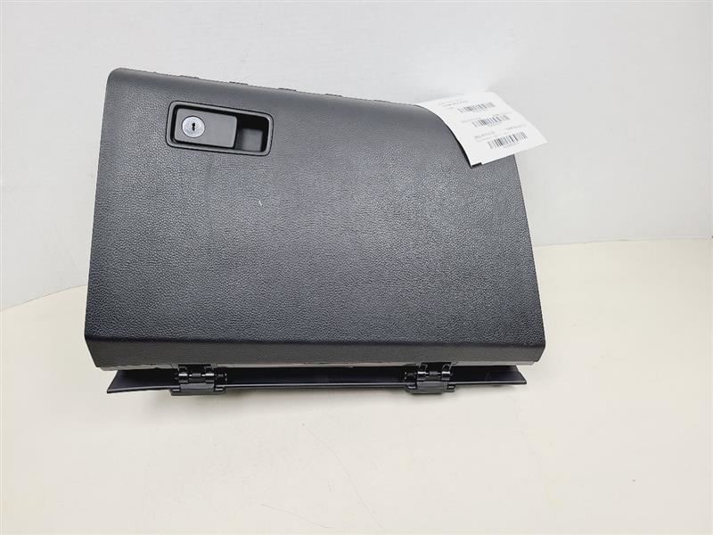 Glove Box Fits 2016 Hyundai Equus 567979