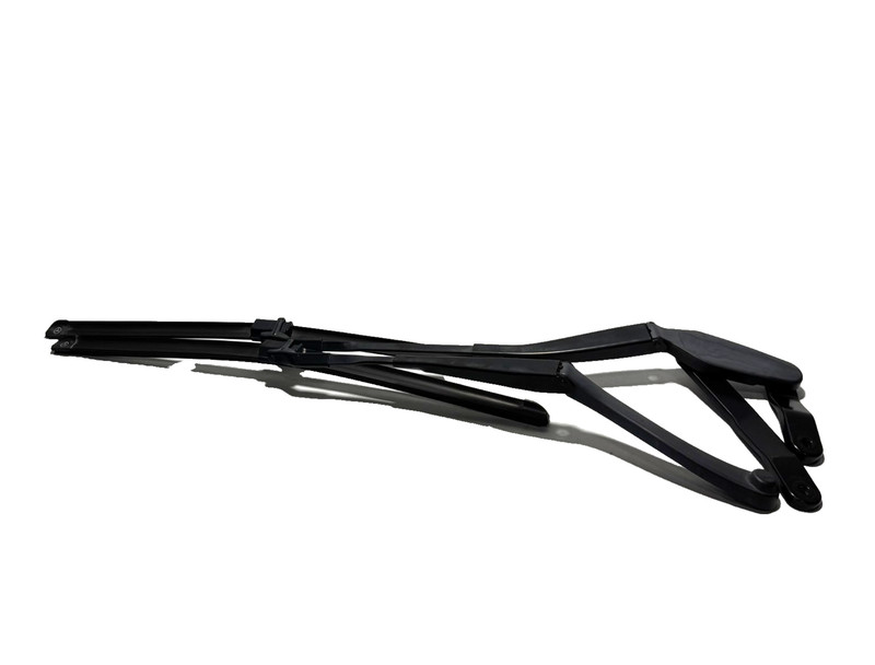 📌 2010-2015 MERCEDES W212 E350 FRONT LEFT RIGHT WIPER ARM WINDSHIELD SET OEM