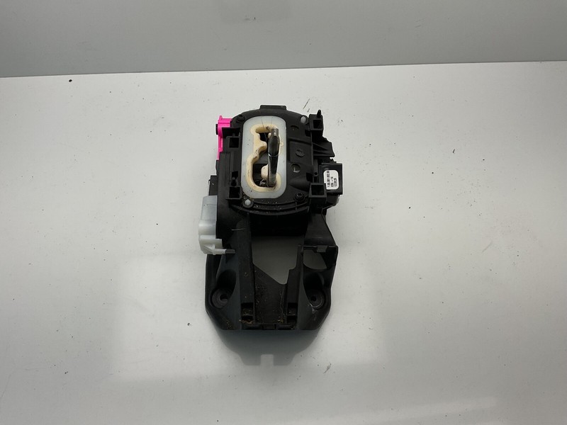 OEM 2011-2019 Dodge Journey 3.6L Automatic Transmission Floor Gear Shift Shifter
