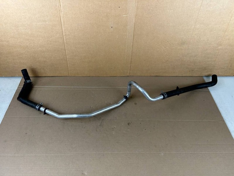 ✅ 2014 Tesla Model SCoolant Hose P85 6007340-00-E