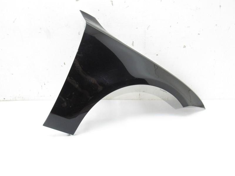 Audi RS7 C7 2017 Front Right Passenger Fender Cover Shell Panel 12-18 |:Y