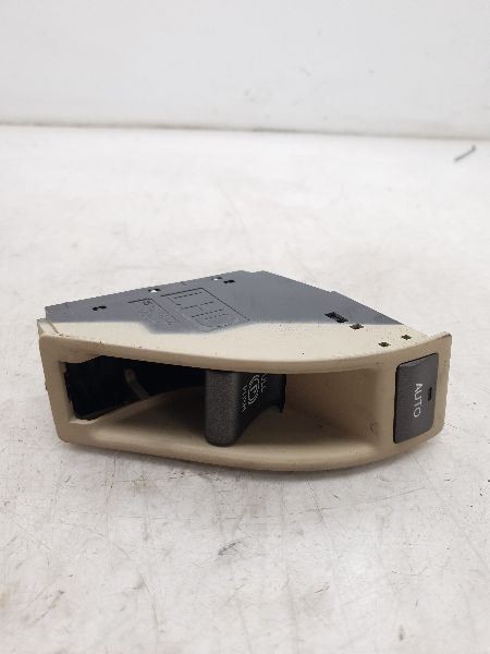 2007 LEXUS LS460 PARKING BRAKE SWITCH ASSEMBLY