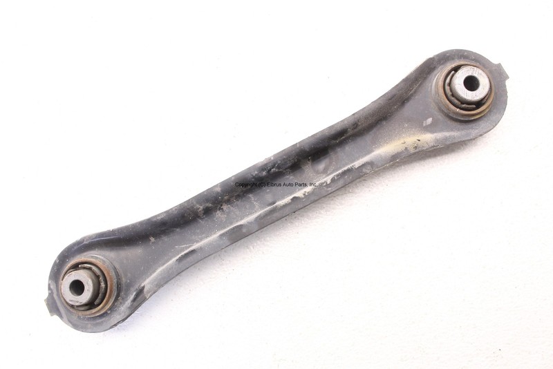 2017-2026 HONDA CR-V REAR LEFT OR RIGHT CENTER TRANSVERSE CONTROL ARM OEM *45K*