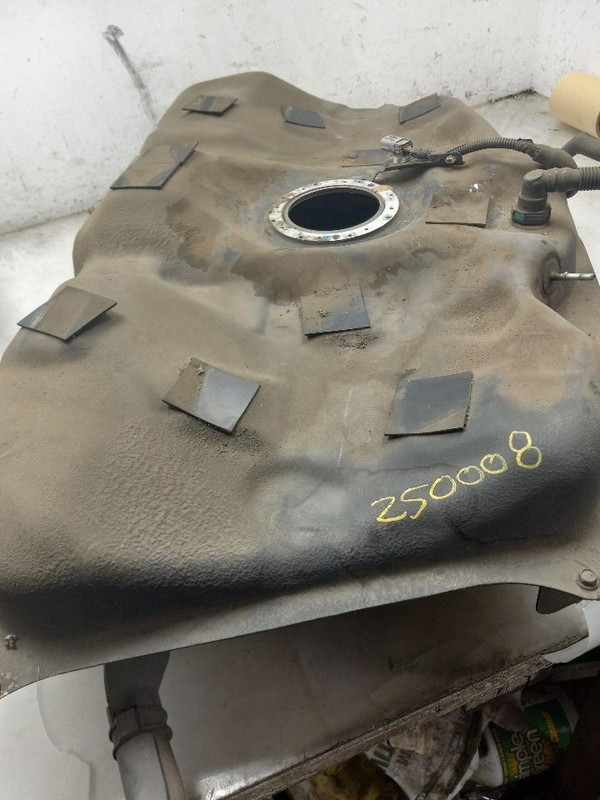 05 06 07 08 09 10 SCION TC FUEL TANK