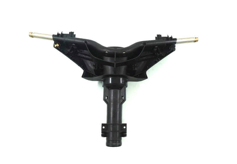 NICE 2009-2020 Sea-Doo GTX 155 / 215 OEM Handlebar Steering Column 277001963