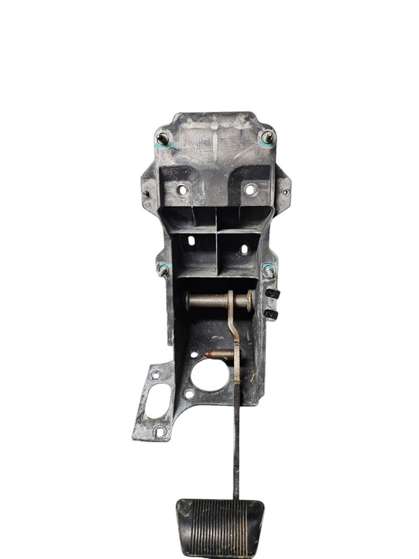 2003 Dodge Dakota Brake Pedal Assembly