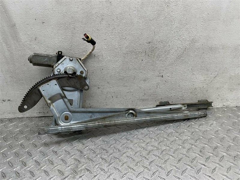 94-01 DODGE RAM 1500 2500 3500 FRONT RIGHT POWER WINDOW REGULATOR OEM 55154924