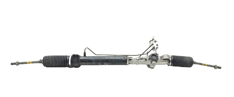 09-12 Hyundai Genesis Power Steering Rack and Pinion 57700 3m000