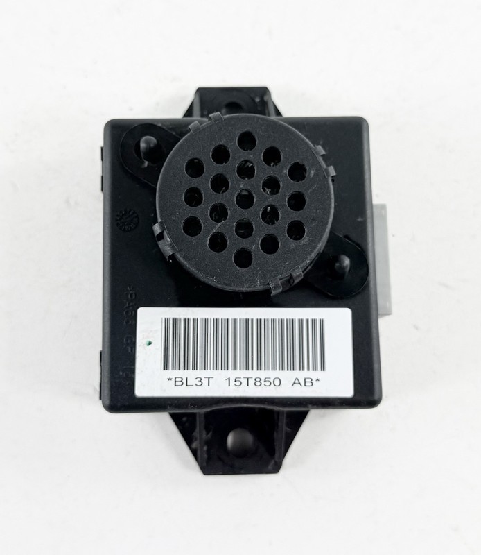2011-2014 Ford F150 Park Assist Control Module Driver Assist OEM BL3T-15T850-AB